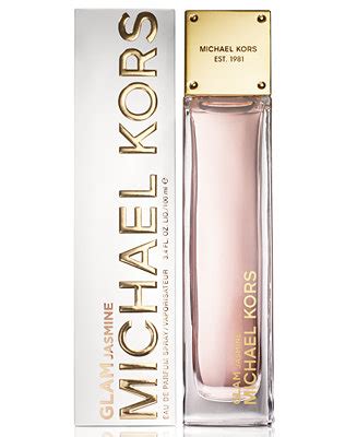 whole set of michael kors perfume at macys|Michael Kors jasmine perfume macy's.